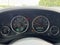 2014 Jeep Wrangler Unlimited 4WD 4dr Sahara