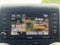 2014 Jeep Wrangler Unlimited 4WD 4dr Sahara