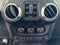 2014 Jeep Wrangler Unlimited 4WD 4dr Sahara