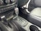 2014 Jeep Wrangler Unlimited 4WD 4dr Sahara