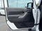 2014 Jeep Wrangler Unlimited 4WD 4dr Sahara