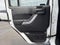 2014 Jeep Wrangler Unlimited 4WD 4dr Sahara