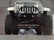 2014 Jeep Wrangler Unlimited 4WD 4dr Sahara
