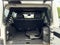 2014 Jeep Wrangler Unlimited 4WD 4dr Sahara