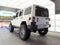 2014 Jeep Wrangler Unlimited 4WD 4dr Sahara