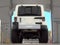 2014 Jeep Wrangler Unlimited 4WD 4dr Sahara