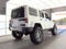 2014 Jeep Wrangler Unlimited 4WD 4dr Sahara