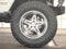 2014 Jeep Wrangler Unlimited 4WD 4dr Sahara