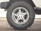 2014 Jeep Wrangler Unlimited 4WD 4dr Sahara