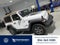 2020 Jeep Wrangler Black and Tan