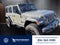 2022 Jeep Wrangler Unlimited High Tide 4x4