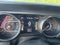 2022 Jeep Wrangler Unlimited High Tide 4x4
