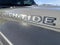 2022 Jeep Wrangler Unlimited High Tide 4x4