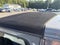 2022 Jeep Wrangler Unlimited High Tide 4x4