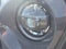 2022 Jeep Wrangler Unlimited High Tide 4x4