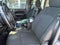 2022 Jeep Wrangler Unlimited High Tide 4x4