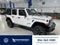 2021 Jeep Wrangler 4xe Unlimited Rubicon