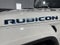 2021 Jeep Wrangler 4xe Unlimited Rubicon