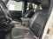 2021 Jeep Wrangler 4xe Unlimited Rubicon