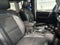 2021 Jeep Wrangler 4xe Unlimited Rubicon