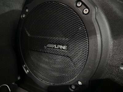 2021 Jeep Wrangler 4xe Unlimited Rubicon