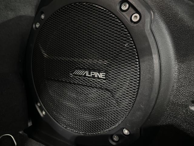 2021 Jeep Wrangler 4xe Unlimited Rubicon