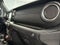 2021 Jeep Wrangler 4xe Unlimited Rubicon