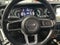2021 Jeep Wrangler 4xe Unlimited Rubicon