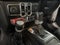 2021 Jeep Wrangler 4xe Unlimited Rubicon