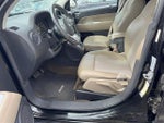 2016 Jeep Compass 4WD 4dr High Altitude Edition