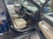 2016 Jeep Compass 4WD 4dr High Altitude Edition