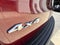 2018 Jeep Grand Cherokee Laredo E 4x4 *Ltd Avail*