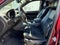 2018 Jeep Grand Cherokee Laredo E 4x4 *Ltd Avail*