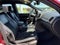 2018 Jeep Grand Cherokee Laredo E 4x4 *Ltd Avail*