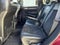 2018 Jeep Grand Cherokee Laredo E 4x4 *Ltd Avail*