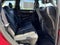 2018 Jeep Grand Cherokee Laredo E 4x4 *Ltd Avail*