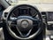 2018 Jeep Grand Cherokee Laredo E 4x4 *Ltd Avail*