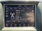 2018 Jeep Grand Cherokee Laredo E 4x4 *Ltd Avail*
