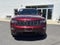 2018 Jeep Grand Cherokee Laredo E 4x4 *Ltd Avail*