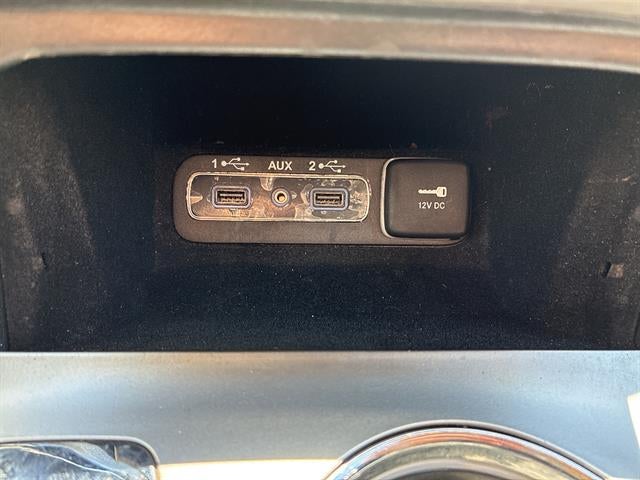 2018 Jeep Grand Cherokee Laredo E 4x4 *Ltd Avail*
