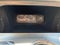 2018 Jeep Grand Cherokee Laredo E 4x4 *Ltd Avail*