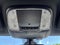 2018 Jeep Grand Cherokee Laredo E 4x4 *Ltd Avail*