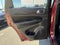 2018 Jeep Grand Cherokee Laredo E 4x4 *Ltd Avail*