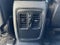 2018 Jeep Grand Cherokee Laredo E 4x4 *Ltd Avail*