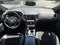 2018 Jeep Grand Cherokee Laredo E 4x4 *Ltd Avail*