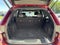 2018 Jeep Grand Cherokee Laredo E 4x4 *Ltd Avail*