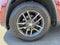 2018 Jeep Grand Cherokee Laredo E 4x4 *Ltd Avail*