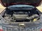 2018 Jeep Grand Cherokee Laredo E 4x4 *Ltd Avail*