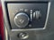 2018 Jeep Grand Cherokee Laredo E 4x4 *Ltd Avail*