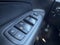 2018 Jeep Grand Cherokee Laredo E 4x4 *Ltd Avail*